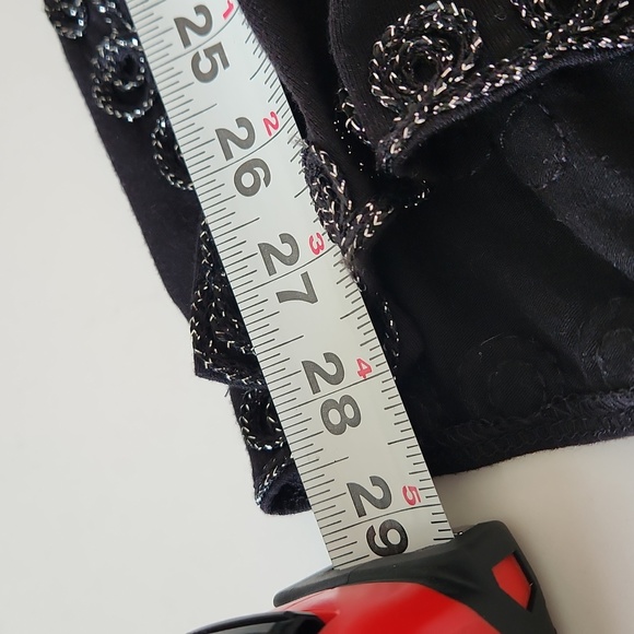 Lauren Michelle - Picture 10 of 10